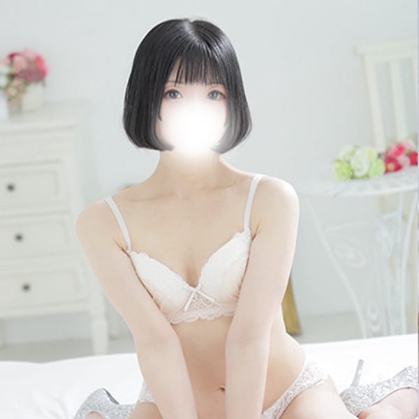 佐倉のの|八王子アロマガーデン