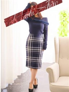 糸(いと)|八王子人妻城で評判の女の子