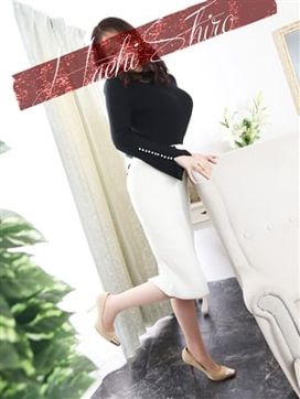 米倉(よねくら)|八王子人妻城で評判の女の子