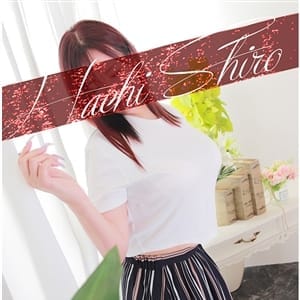 岩本(いわもと)【君が！？潮吹き・イラマOK☆】 | 八王子人妻城(八王子)