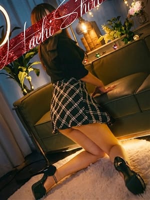 手越(てごし)|八王子人妻城で評判の女の子