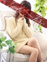 辻(つじ)|八王子人妻城でおすすめの女の子