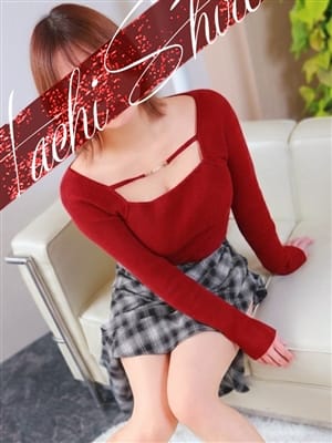 二宮(にのみや)|八王子人妻城で評判の女の子