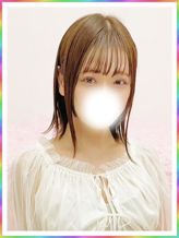 かれん|アドミsince2002立川デリヘル&Go To FANTASY東京本店でおすすめの女の子