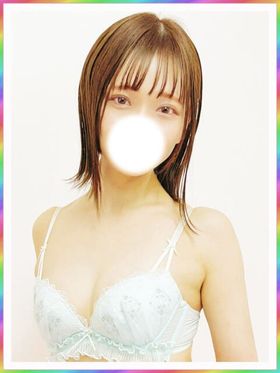 かれん|立川デリヘルで今すぐ遊べる女の子