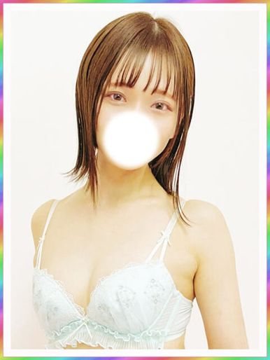 かれん|アドミsince2002立川デリヘル&Go To FANTASY東京本店