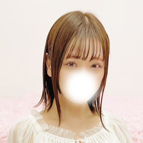 かれん｜アドミsince2002立川デリヘル&Go To FANTASY東京本店 - 立川デリヘル