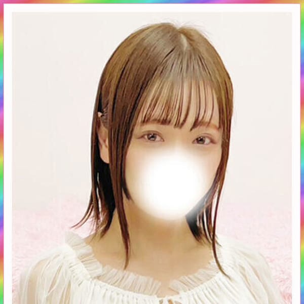 かれん|アドミsince2002立川デリヘル&Go To FANTASY東京本店