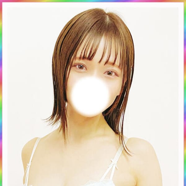 かれん【本気度が違うご奉仕！】 | アドミsince2002立川デリヘル&Go To FANTASY東京本店(立川)