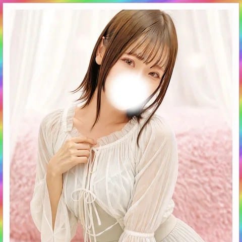 かれん｜アドミsince2002立川デリヘル&Go To FANTASY東京本店 - 立川デリヘル