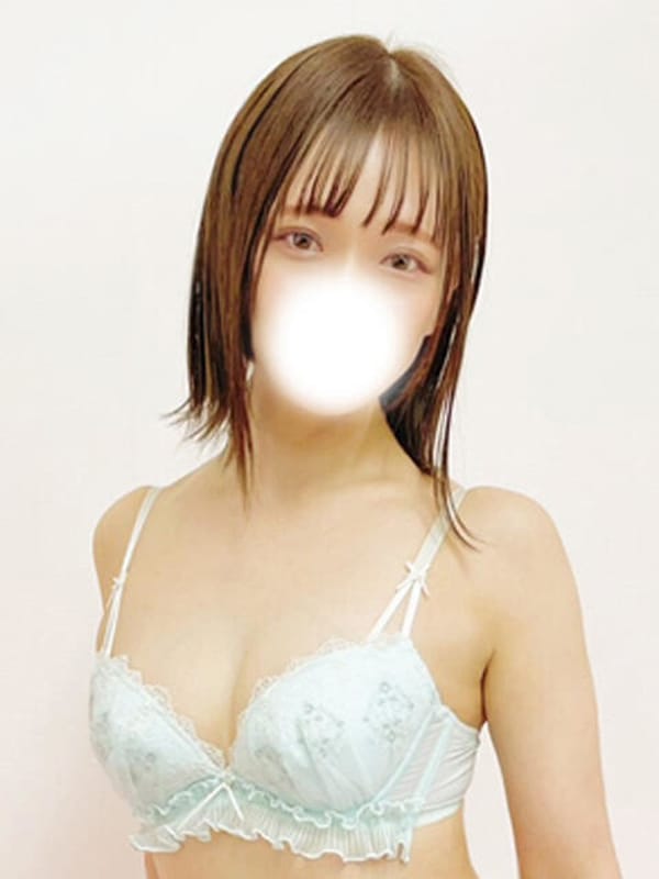 かれん(アドミsince2002立川デリヘル&Go To FANTASY東京本店)のプロフ写真2枚目