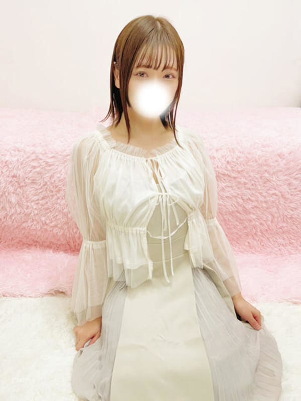 かれん(アドミsince2002立川デリヘル&Go To FANTASY東京本店)のプロフ写真3枚目