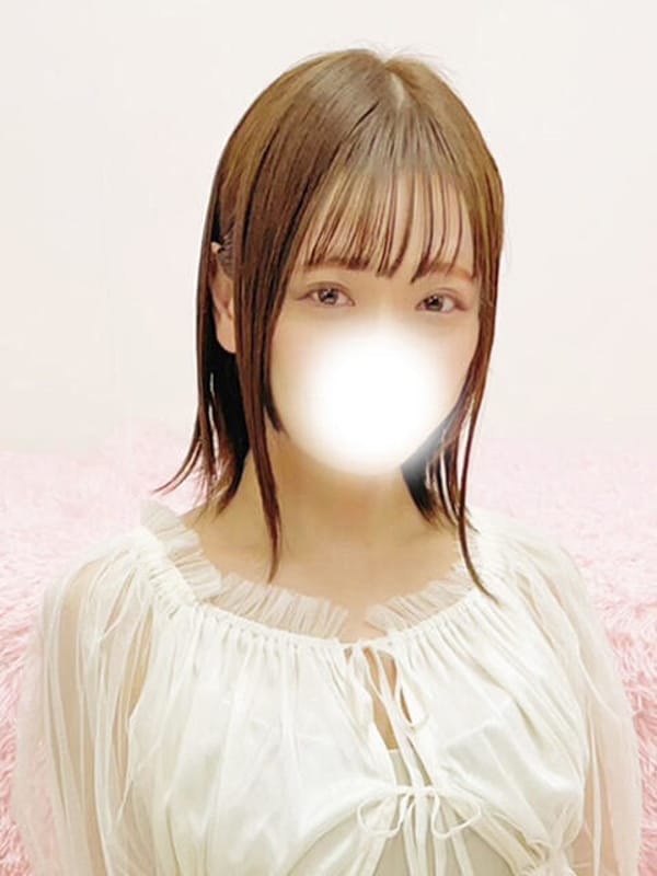 かれん(アドミsince2002立川デリヘル&Go To FANTASY東京本店)のプロフ写真3枚目