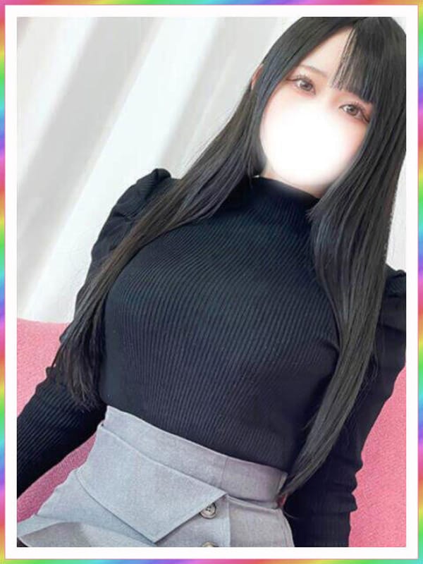 くれは