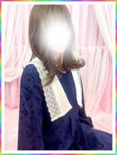 えま|アドミsince2002立川デリヘル&Go To FANTASY東京本店でおすすめの女の子