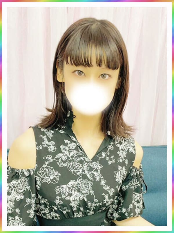 あめ