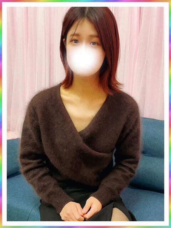 かおり