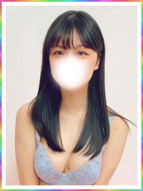 なな