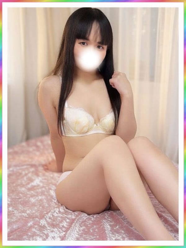 こころ｜アドミsince2002立川デリヘル&Go To FANTASY東京本店 - 立川風俗