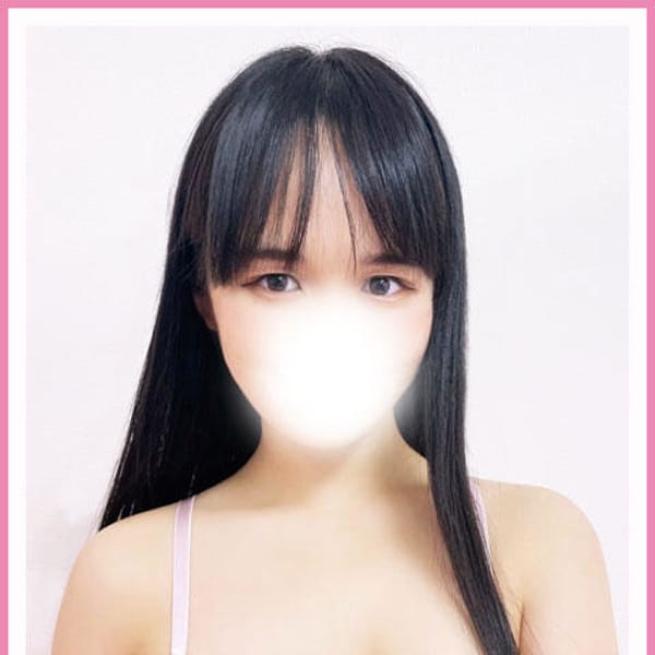 こころ｜アドミsince2002立川デリヘル&Go To FANTASY東京本店 - 立川デリヘル