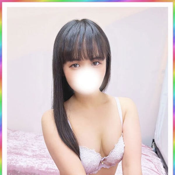 こころ｜アドミsince2002立川デリヘル&Go To FANTASY東京本店 - 立川デリヘル