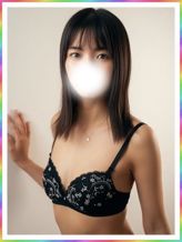 ゆあ|アドミsince2002立川デリヘル&Go To FANTASY東京本店でおすすめの女の子