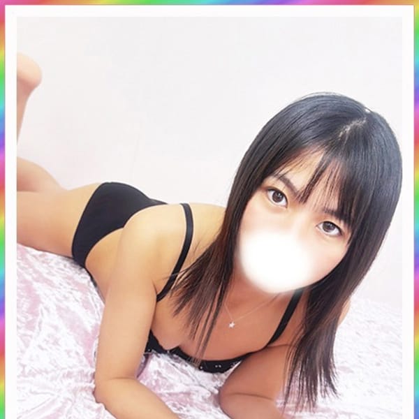 ゆあ【ハイスぺ女子】 | アドミsince2002立川デリヘル&Go To FANTASY東京本店(立川)