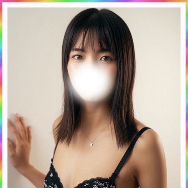 ゆあ