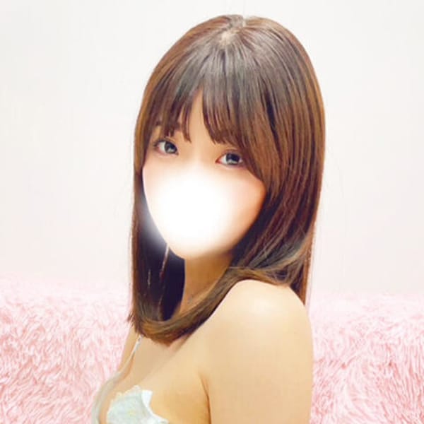さくら