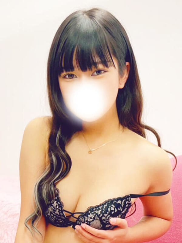ここあ