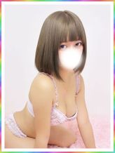 ここあ|アドミsince2002立川デリヘル&Go To FANTASY東京本店でおすすめの女の子