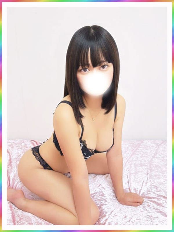 ここあ|アドミsince2002立川デリヘル&Go To FANTASY東京本店 - 立川風俗