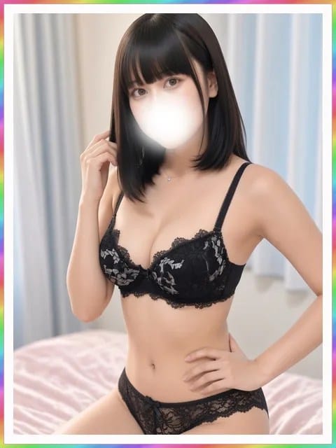 ここあ|アドミsince2002立川デリヘル&Go To FANTASY東京本店でおすすめの女の子
