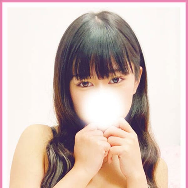 アドミsince2002立川デリヘル&Go To FANTASY東京本店 - 立川デリヘル