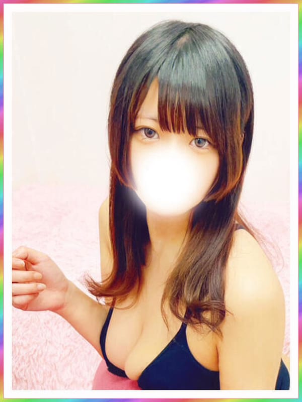 うらん
