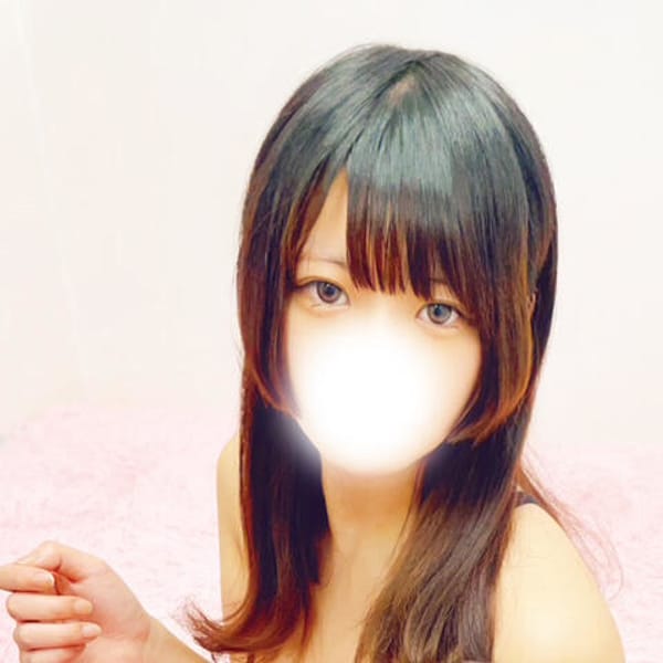 うらん【輝くH乳女子♡】 | アドミsince2002立川デリヘル&Go To FANTASY東京本店(立川)