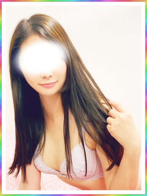 いちか