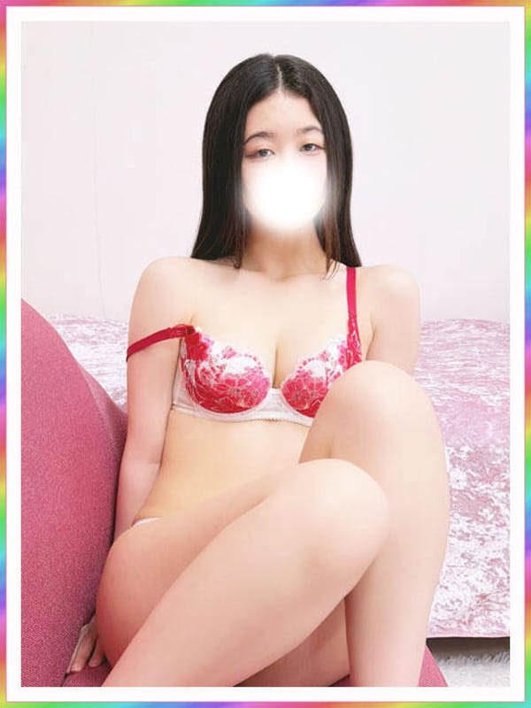 みりあ|アドミsince2002立川デリヘル&Go To FANTASY東京本店で評判の女の子
