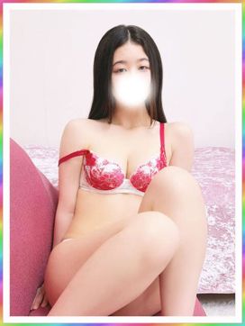 みりあ|アドミsince2002立川デリヘル&Go To FANTASY東京本店で評判の女の子