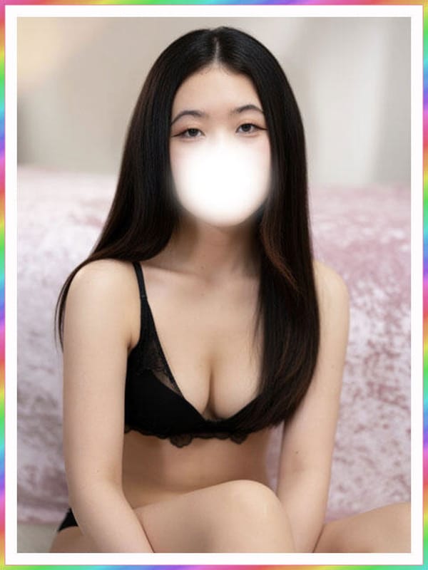 みりあ｜アドミsince2002立川デリヘル&Go To FANTASY東京本店 - 立川風俗