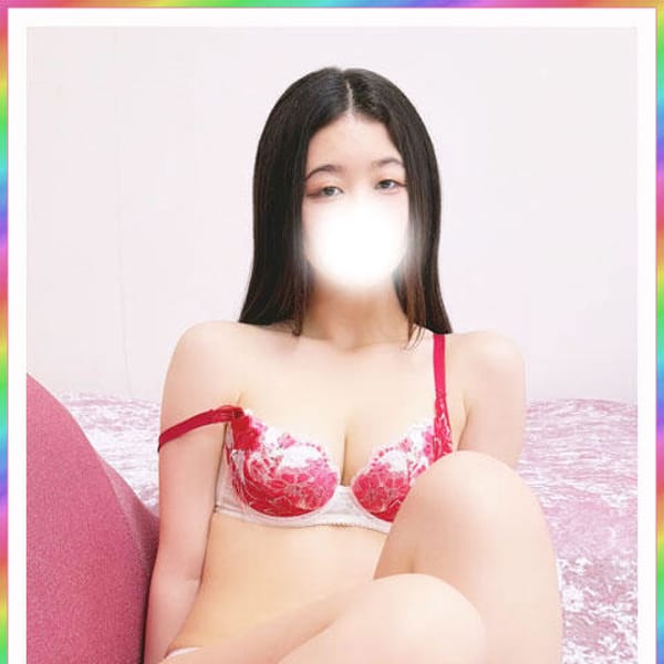 みりあ