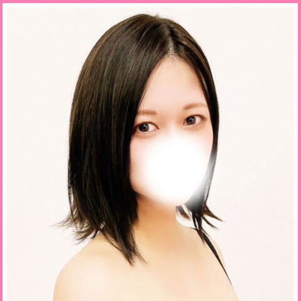 りつ