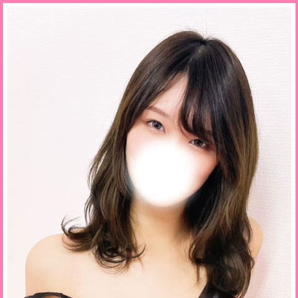 もも
