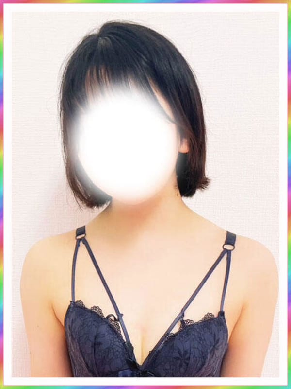 ふうか