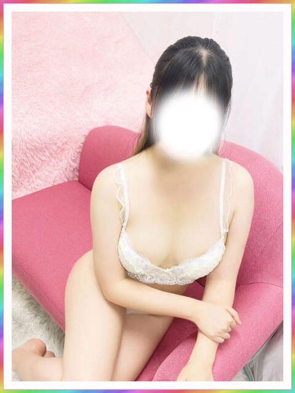ひなの