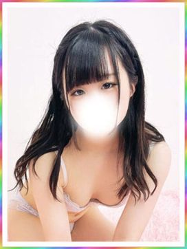 らら|アドミsince2002立川デリヘル&Go To FANTASY東京本店で評判の女の子