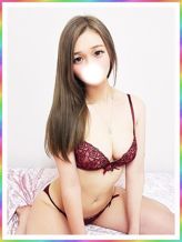るり|アドミsince2002立川デリヘル&Go To FANTASY東京本店でおすすめの女の子