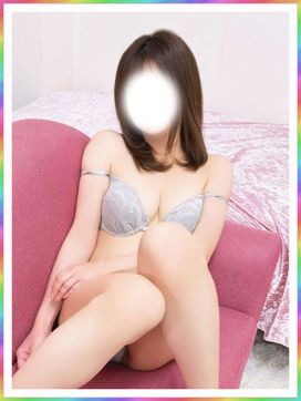 はづき|アドミsince2002立川デリヘル&Go To FANTASY東京本店で評判の女の子