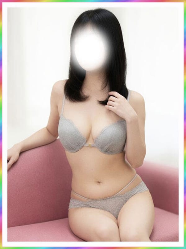 はづき｜アドミsince2002立川デリヘル&Go To FANTASY東京本店 - 立川風俗