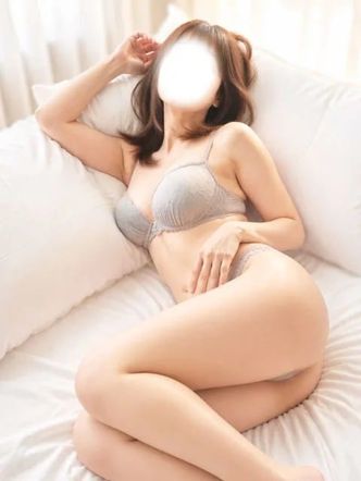 はづき|アドミsince2002立川デリヘル&Go To FANTASY東京本店でおすすめの女の子